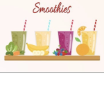 #smoothie squad