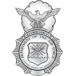 Space Security Forces [USSF]