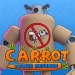 [UPD + 2x] Carrot Tower Defense icon