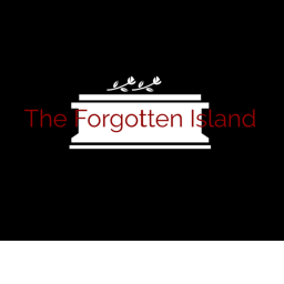 The Forgotten Island