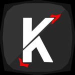Kventy Official