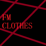 FM Clothes