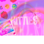 KITTYIES