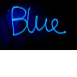 The Blue Bois IOI