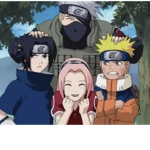Naruto7