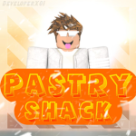Pastry Shack