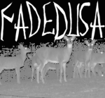 fadedusa