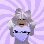 Group Thumbnail