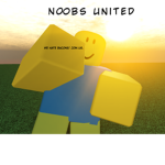 Strong Noobs United