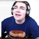 Do smalll