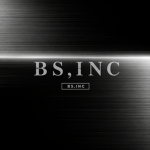 BS.INC