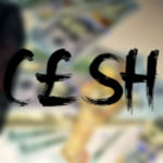 C£SH