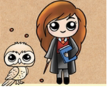 harry potter hogwarts class
