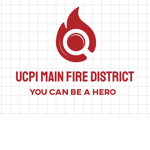 Palm Beach Island main Fire district