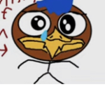 Nashawk's Bois