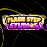 Flash Step Studios