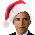 YHIS GROUP IF FOR OBAMA