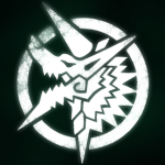 ZINOGRE // STYGIAN