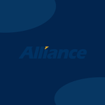 Alliance Airlines Pty Limited