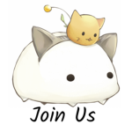 Anime & Manga Club/Group!!!