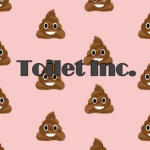 Toilet Inc.