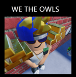 TOP IO ROBLOX (EPIC)