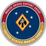 Marіne Rаіder Suppоrt Group
