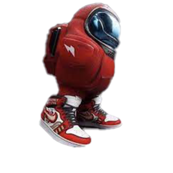 The Siren the head the game (Shokking woods editio