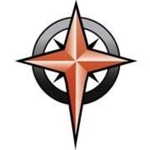 Atlanic Emergency Equipment