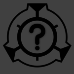 || SCPF || ??? | [EXPUNGED]