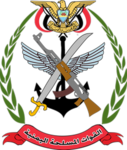 Y | Yemen Armed Forces