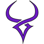 Taurine Developments