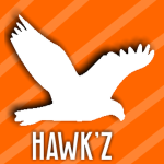 Hawk'z