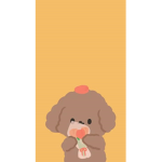 Ruby's Aesthetic Clothing
