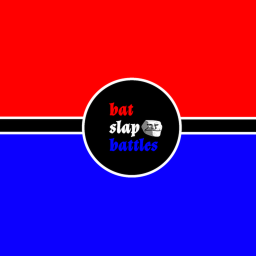 bats slap battles (closed)