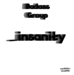 _insanity