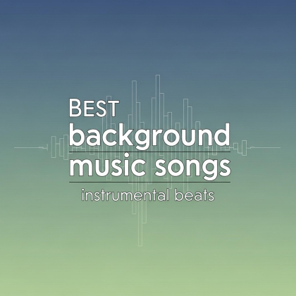 Quiet Background Trails Roblox music