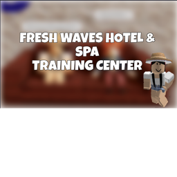 Training Center
