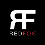 Red Fox Studios.