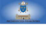 Krakowksa