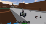 valen empire