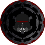 -|| Purge Troopers ||-