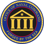 Office of Naval Command [ONC]
