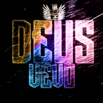 /OS/Onur