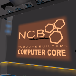 NobCore Builders Computer Core 4