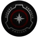SCPSA | Site Council Affairs Department
