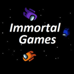 ImmortalGames