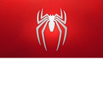 Spider-Verse®