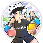Chris Zone