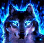 GengarsHouse